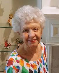 Vadina Wray Dean Obituary July 28, 2024