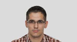 Za predsjednika Mladeži HDZ-a BiH HBŽ izabran je Ante Tadić iz  Tomislavgrada