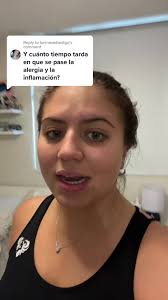 Bernadette Alvarez of Longmont Co