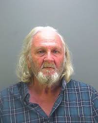 Hendry County Sheriff's Office