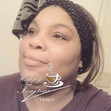 SHAY GOT TO MEET #ArianaGrande❤️ Video in comments 👇🏾📺