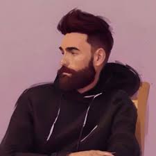 Demetri (@phdemetri.bsky.social) — Bluesky