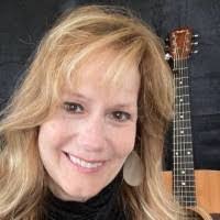 Kj Wagner's Instagram, Twitter & Facebook