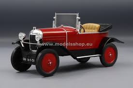 Image result for Papyrosweiss 1968 Wartburg