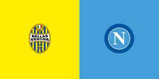 Ecco le probabili formazioni del match di questa sera in programma alle 20.45. Dove Vedere Verona Napoli Stasera In Tv Il Post