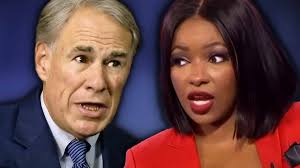 Texas Republicans F*** Around... Find Out!, #Texas #FAFO