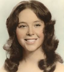 Jean Catlett's Instagram, Twitter & Facebook