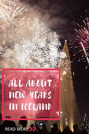 New Years In Iceland Christmas Holiday In Reykjavik Iceland Iceland Iceland Christmas Iceland Travel Reykjavik