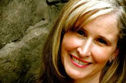 Anne Mateer: Who Fired the Last Shot of WWI?