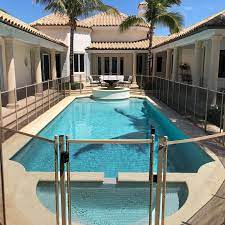 Check spelling or type a new query. Molinari Pools Home Facebook