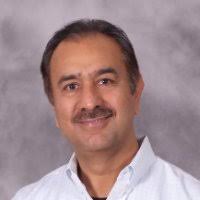 Harry Oberoi Email & Phone Number