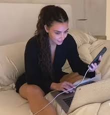 It is administered by the state bar of california in both june and october each year. Kim Kardashian Failed Baby Bar Exam A Second Time