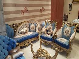 22 268 tykkäystä · 587 puhuu tästä. Welcome To Unique Furniture Unique Furniture Kenya ÙÙŠØ³Ø¨ÙˆÙƒ