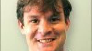 Teddy Rice, President and Co-Founder, Ellevation (Opinion)