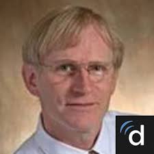 Dr. Scott A. Stylos, MD