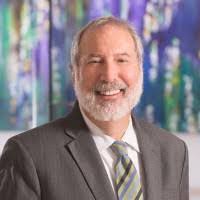 John Steinmueller's Instagram, Twitter & Facebook