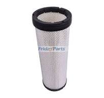 Air Filter 142-1403 for Caterpillar CAT Engine C13 C15 Excavator 345B 345C 345D 349D