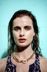 Homestyle Magazine, Hannah Pritchard