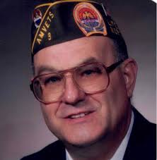 Wilbert "Willy" Dallmann