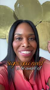 Ebony Bladder Desparation