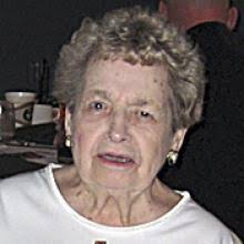 OWENS MARGARET