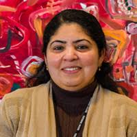 70+ "Jancy" profiles