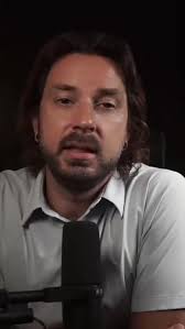 🎡 Before Disneyland, there was… Electric Park — right here in Kansas  City., From beer piped straight from the brewery 🍺 to roller coasters,  alligator pits, and over 100,000 lightbulbs, Electric Park ...