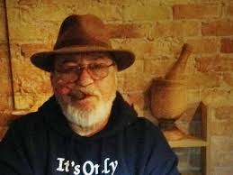 John N. Pilibosian Obituary (1944