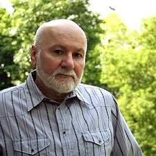 Amazon.com: Wade Wellman: books, biography, latest update