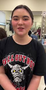 gcit drama dept 2024 (@gcitdrama24)