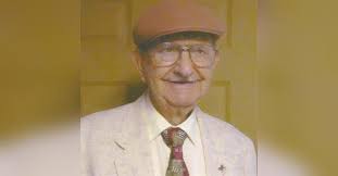 Ronald V. Maly Sr. Obituary