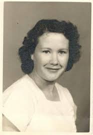 Ella Sheffield's Instagram, Twitter & Facebook