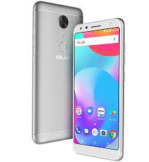 Blu unlocked android device collection Blu Vivo One And Vivo X Unlocked Android Handsets Coming Soon Notebookcheck Net News