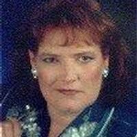 Sheila Tallent ROGERS Obituary 2010