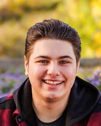 Matthew is an incredible epilepsy champion who has supported the Epilepsy  Foundation of Michigan's mission of advocating and spreading awareness. He  partners with the foundation and leads efforts for the Annual Epilepsy