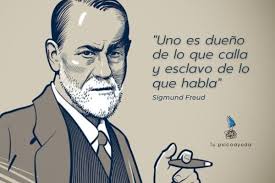 Frases célebres &iquest;Por qué nos gustan tanto? | Tu psicoayuda