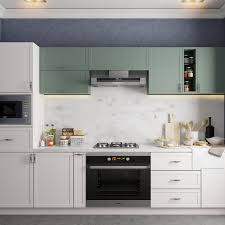 Check spelling or type a new query. Modular Kitchen Design Types Design Cafe