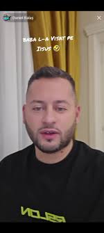 live #pentrutine #danielbalas #muzica_pe_suflet #you #romania #f #mus...