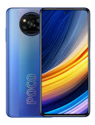 Looking for the best phone under rs.10000 and confused, which one is best? Best Smartphone Under Rm1000 In Malaysia 2021 Mesramobile