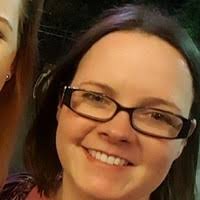 Michelle Simon Email & Phone Number