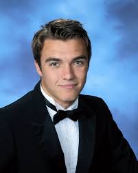 PHOTOS: BAKER SCHOOL CLASS OF 2017