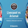 Contact ‎ماتش ليفربول بث مباشر‎ on messenger. 1