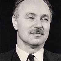 Charles Edward Stuart: The Life and Times of Bonnie Prince Charlie by David  Daiches