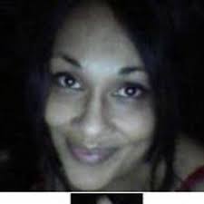 Listen to Bassland Organs Track 16 by Ben1990(6) in New tunes playlist  online for free