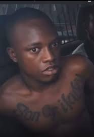 For those people wondering where the Guilt of Yumi and Dreamer Bow went,  they're at the last part of the Legendary Items section in the Chest Shop.  They weren't removed, they were