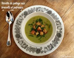 Pin On Recettes De Soupes Et De Potages
