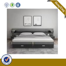 We did not find results for: China Home Decor Wholesale Cheap Modern Wooden Double Bed Bedroom Furniture Sets China Hotel Furniture Living Room Furniture Made In China Com