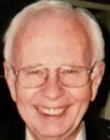 Philip Cody Obituary (1935