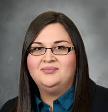 North Iowa Future Leaders