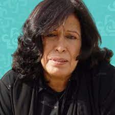 We did not find results for: Ø¥Ù„Ù‡Ø§Ù… Ø§Ù„ÙØ¶Ø§Ù„Ø© Ù…ØªÙ‡Ù…Ø© Ø¨ØªÙ‚Ù„ÙŠØ¯ Ø­ÙŠØ§Ø© Ø§Ù„ÙÙ‡Ø¯ ÙˆØªØ±Ø¯ Ø±Ø£ÙŠÙ‡Ù… Ù„Ø§ ÙŠÙ‡Ù…Ù†ÙŠ Ù…Ø¬Ù„Ø© Ø§Ù„Ø¬Ø±Ø³